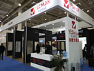 YESMAR MARBLE